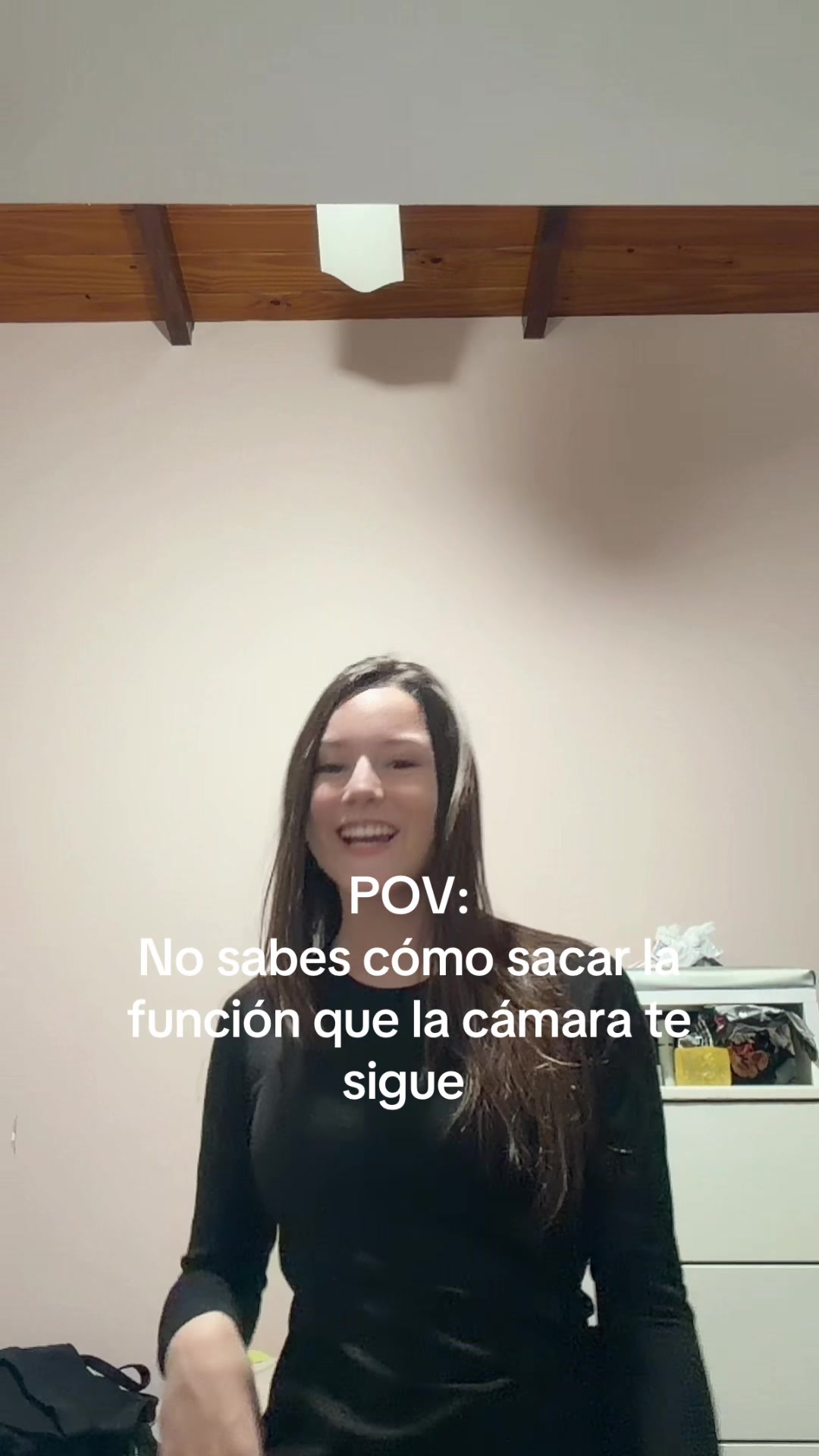 @tarada pero no rubia