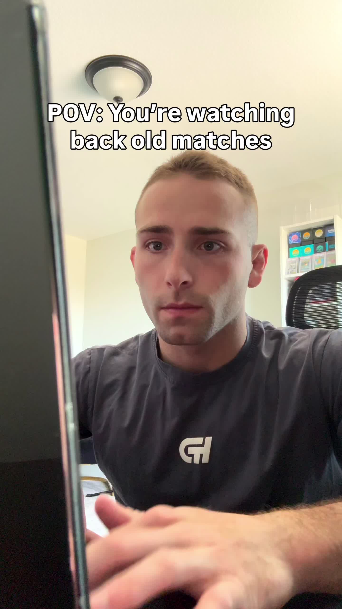 @Cayden Henschel