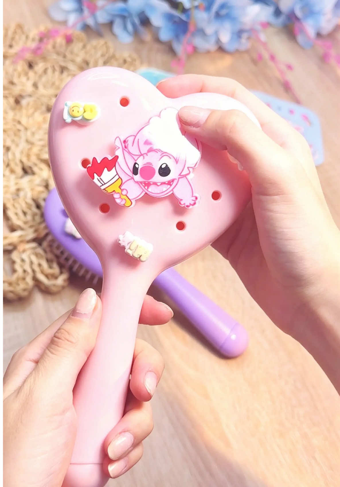@SWEET PRINCESS