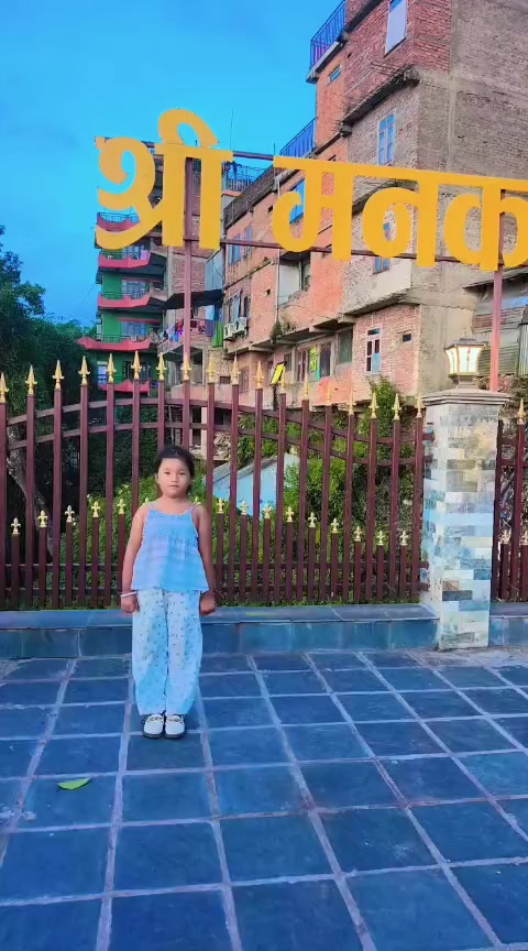 @Mohan123