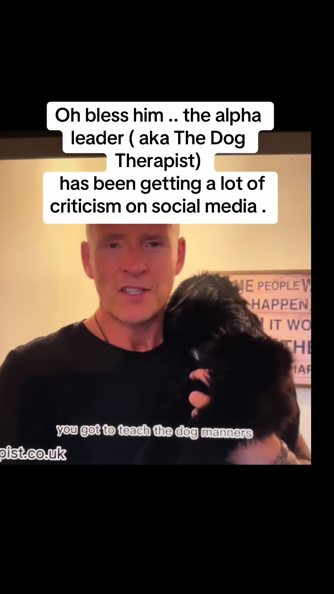 @Pipstar 🐕🦺