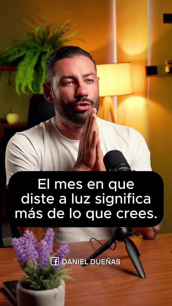 @Daniel Dueñas FP1