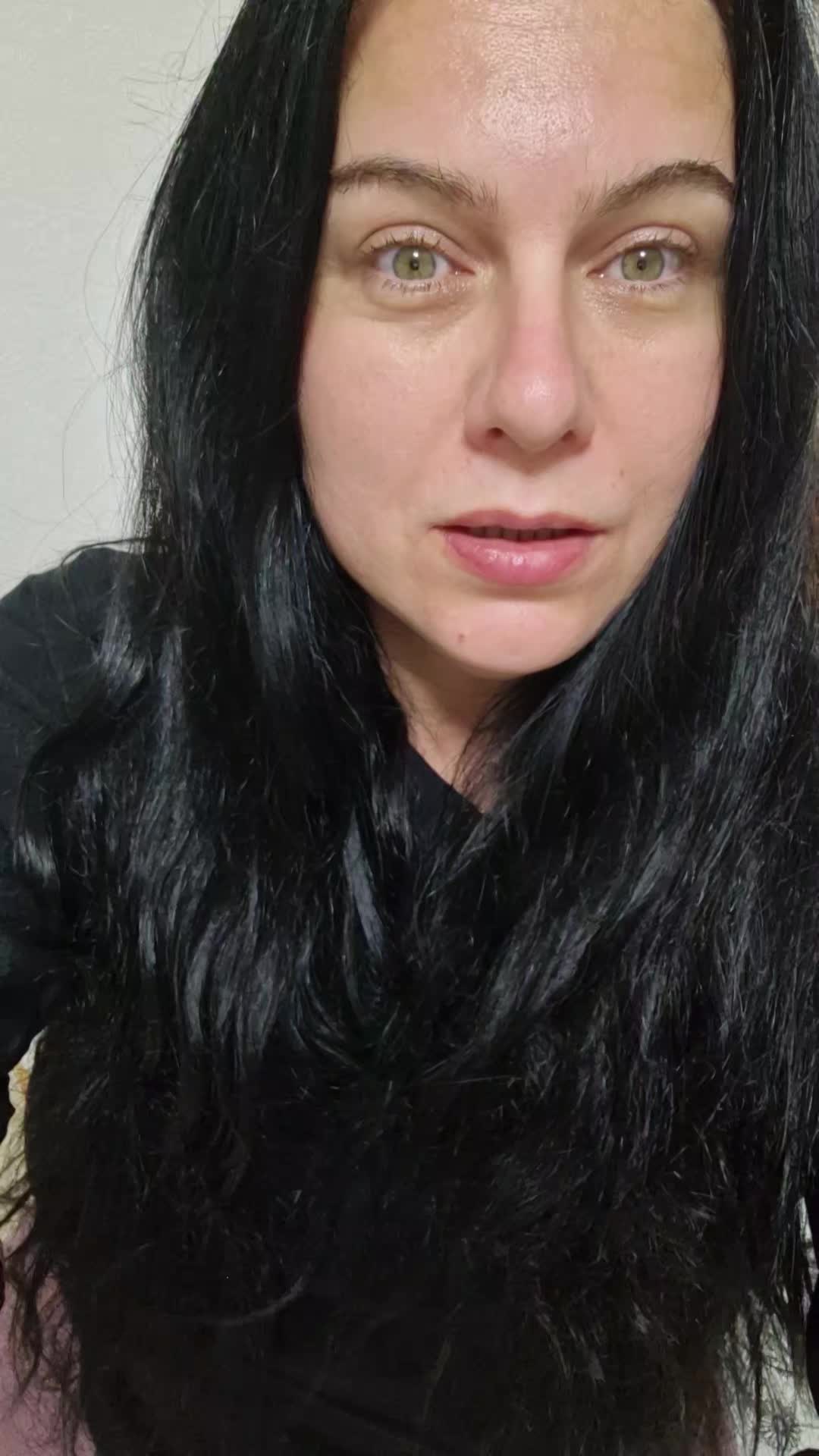 @🐈⬛eu_ioana1🐈⬛