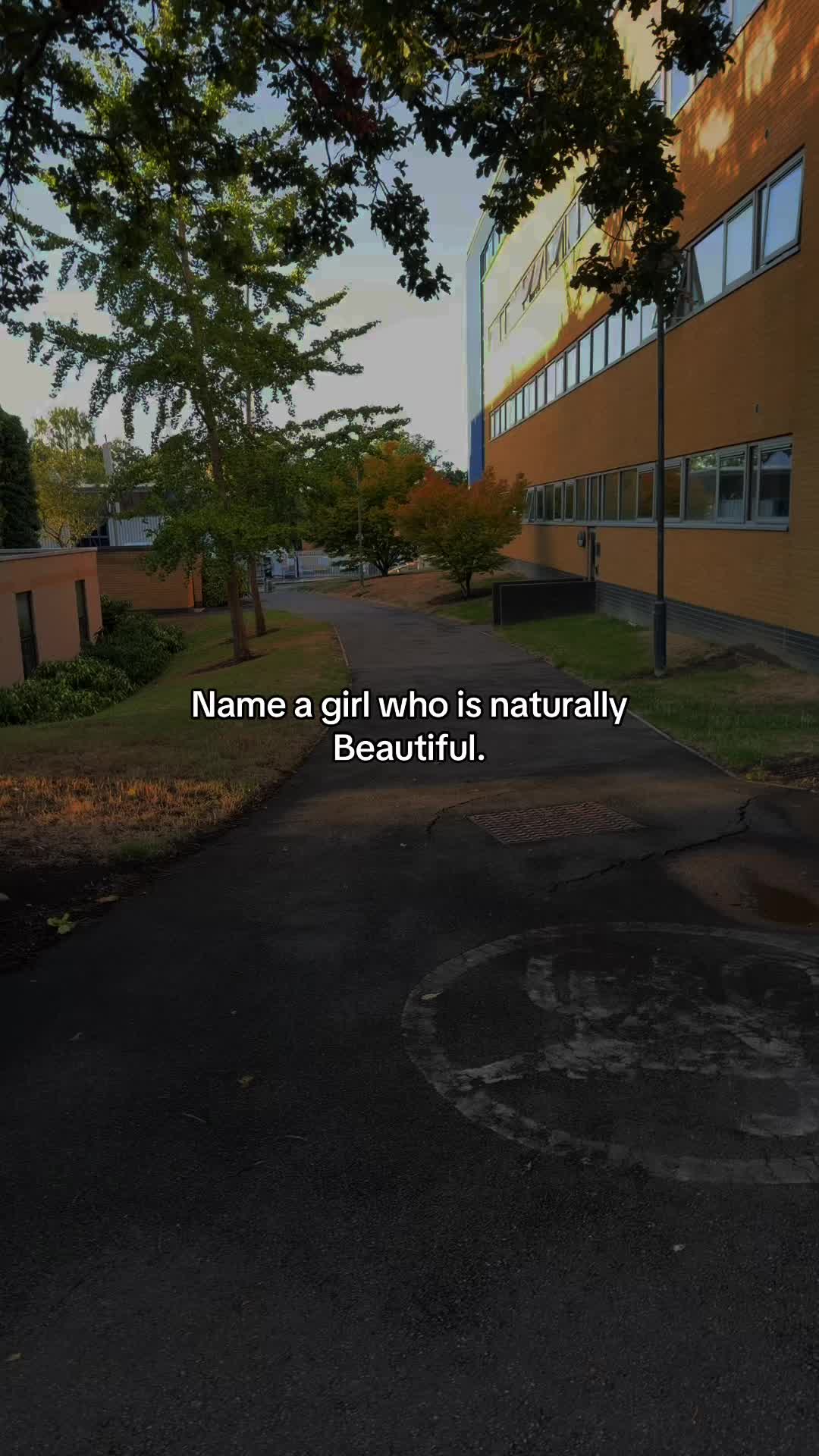 @Danielonthescreen