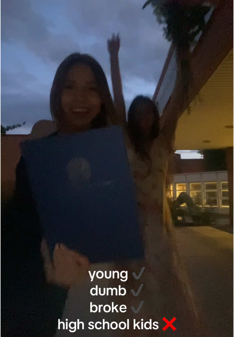 @anna