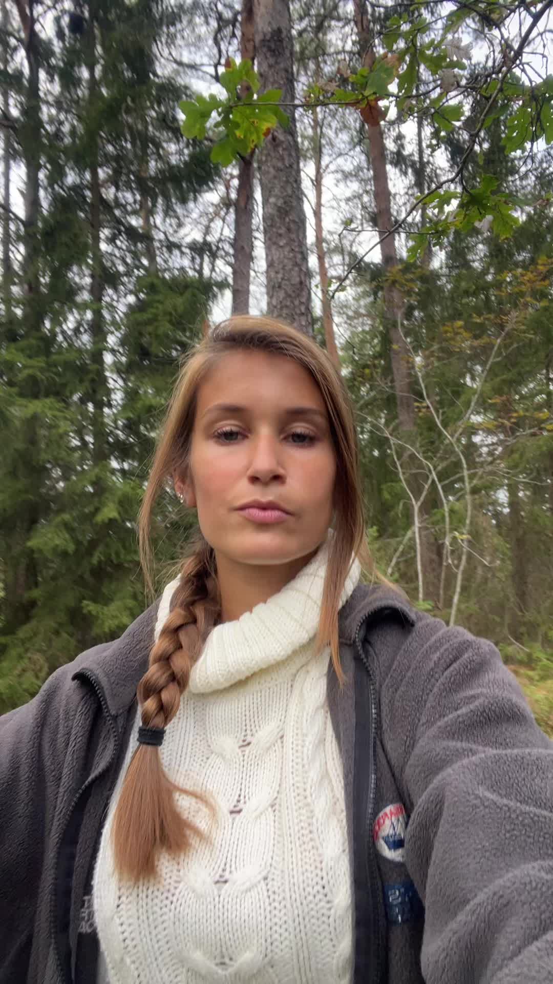 @user726401