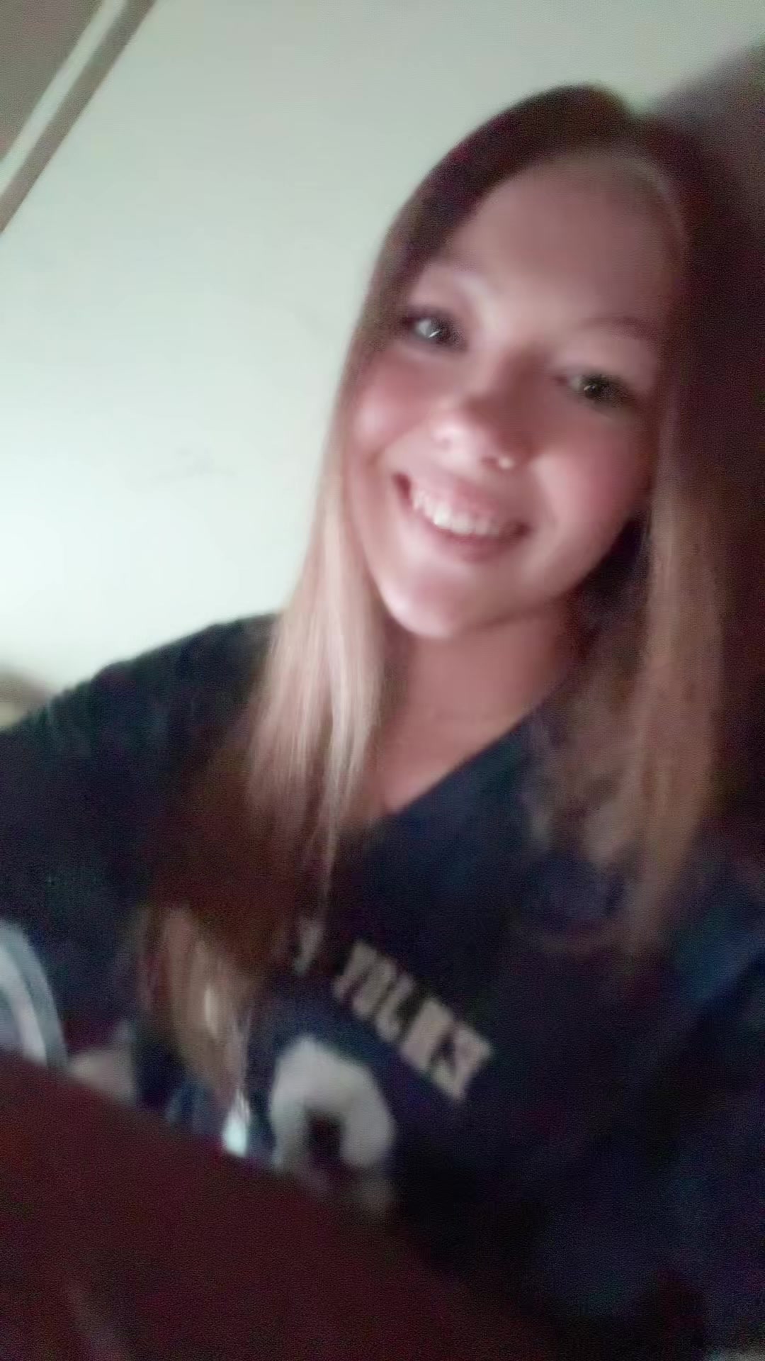 @Iam_sarah
