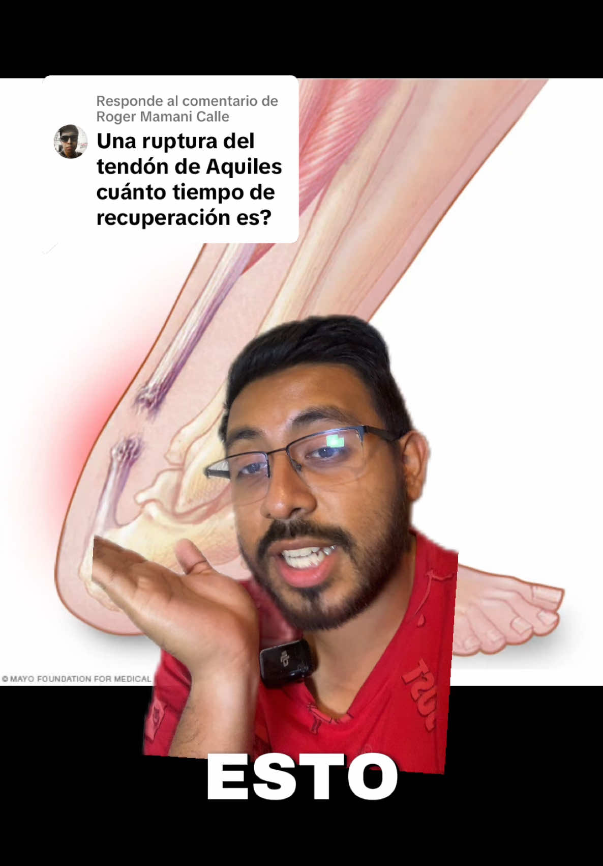 @Tu terapeuta deportivo
