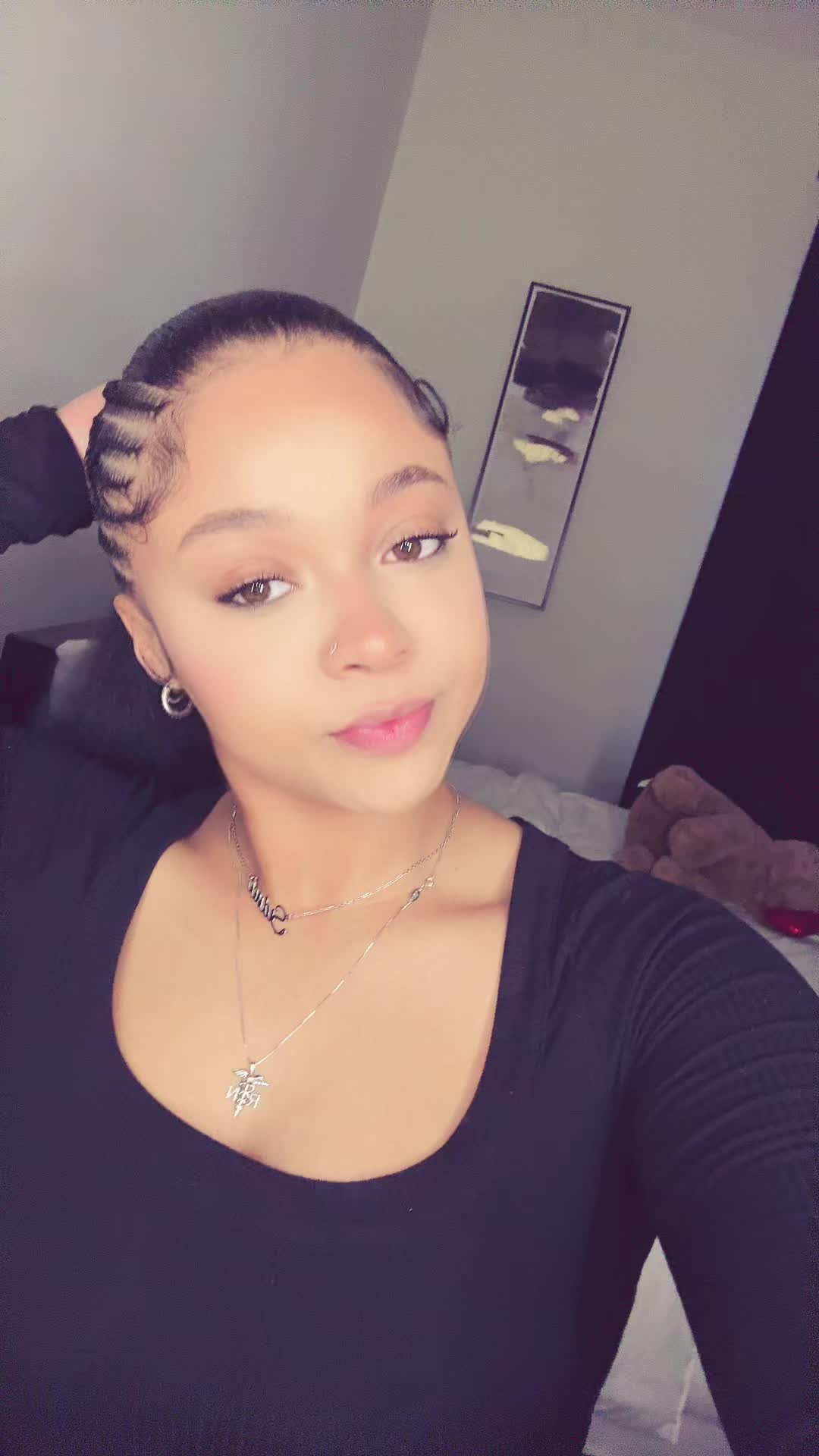 @_Sidnee