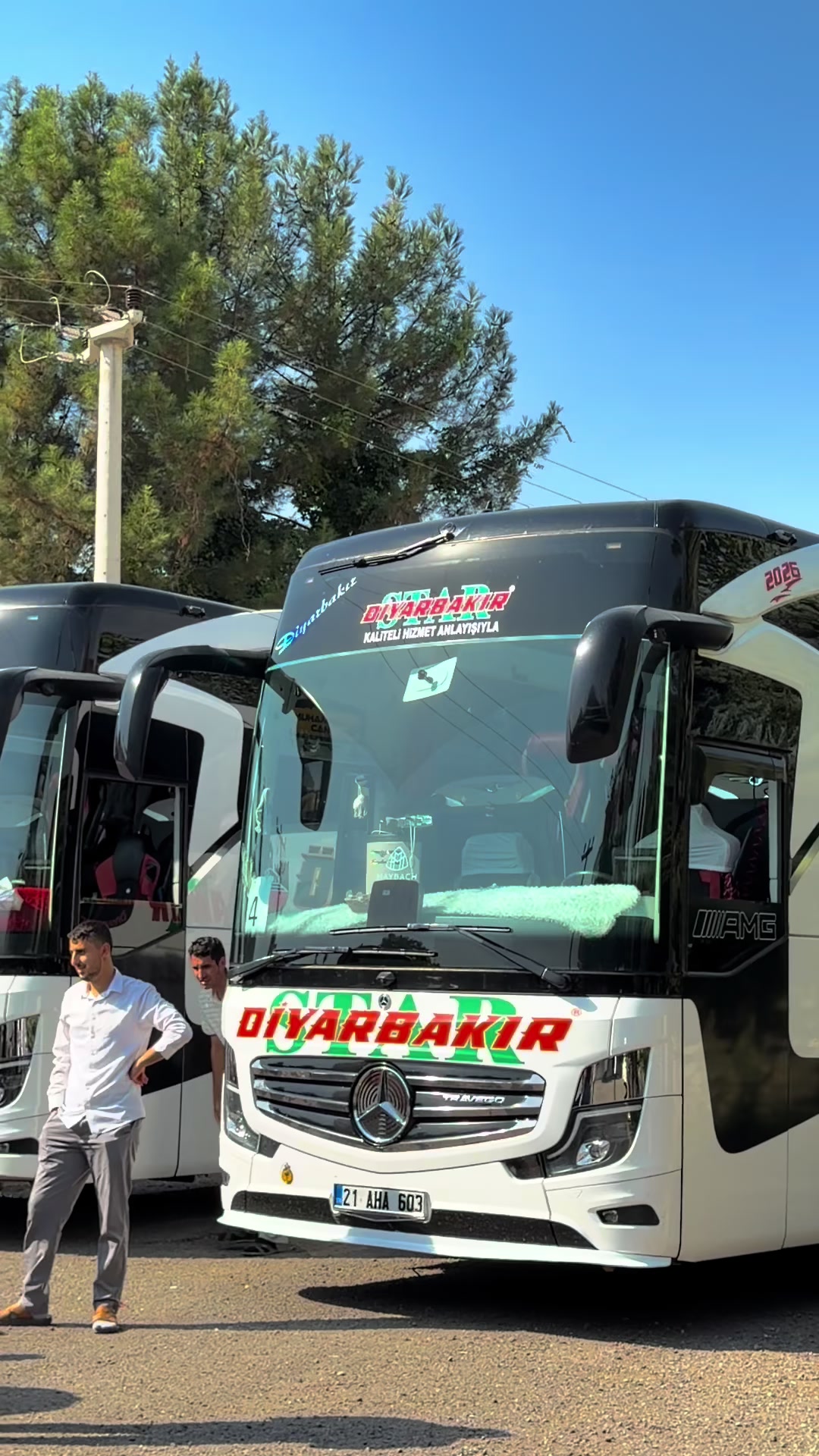 @muhammed kılınç