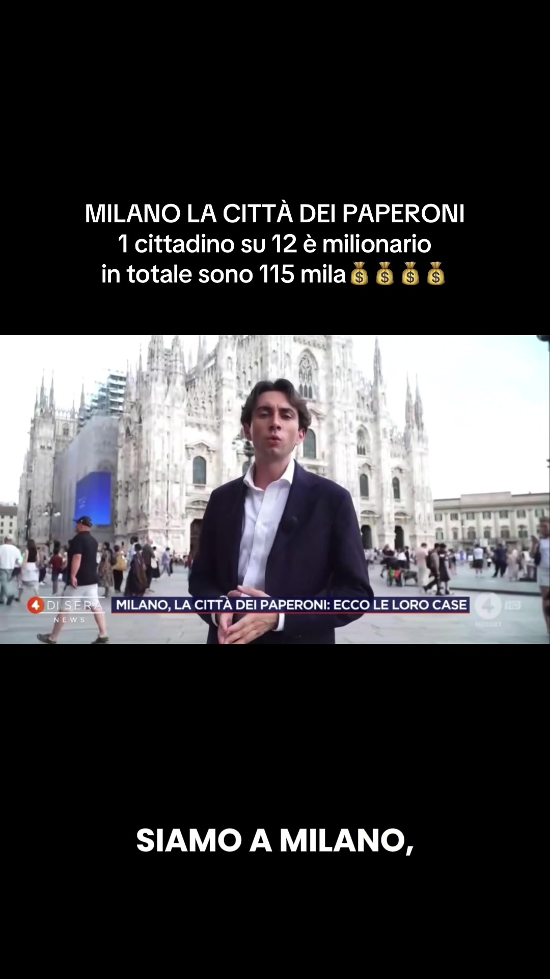 @Matteo Calzaretta