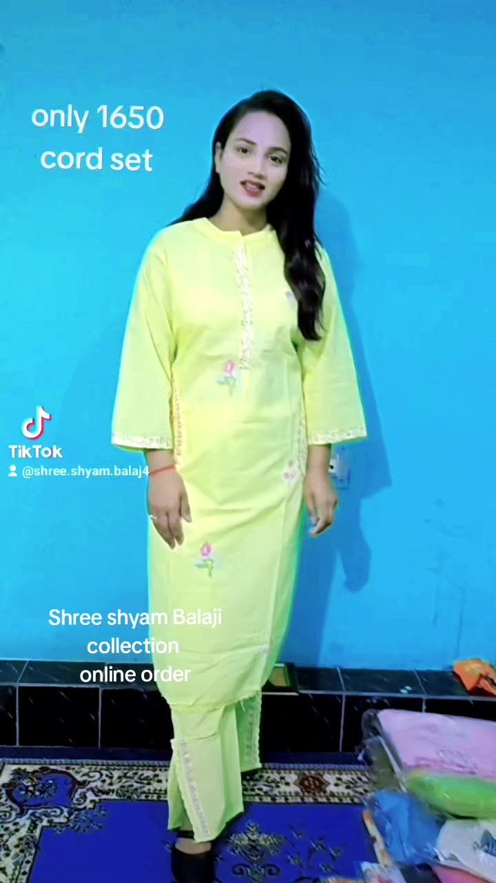 @Shree Balaji pg