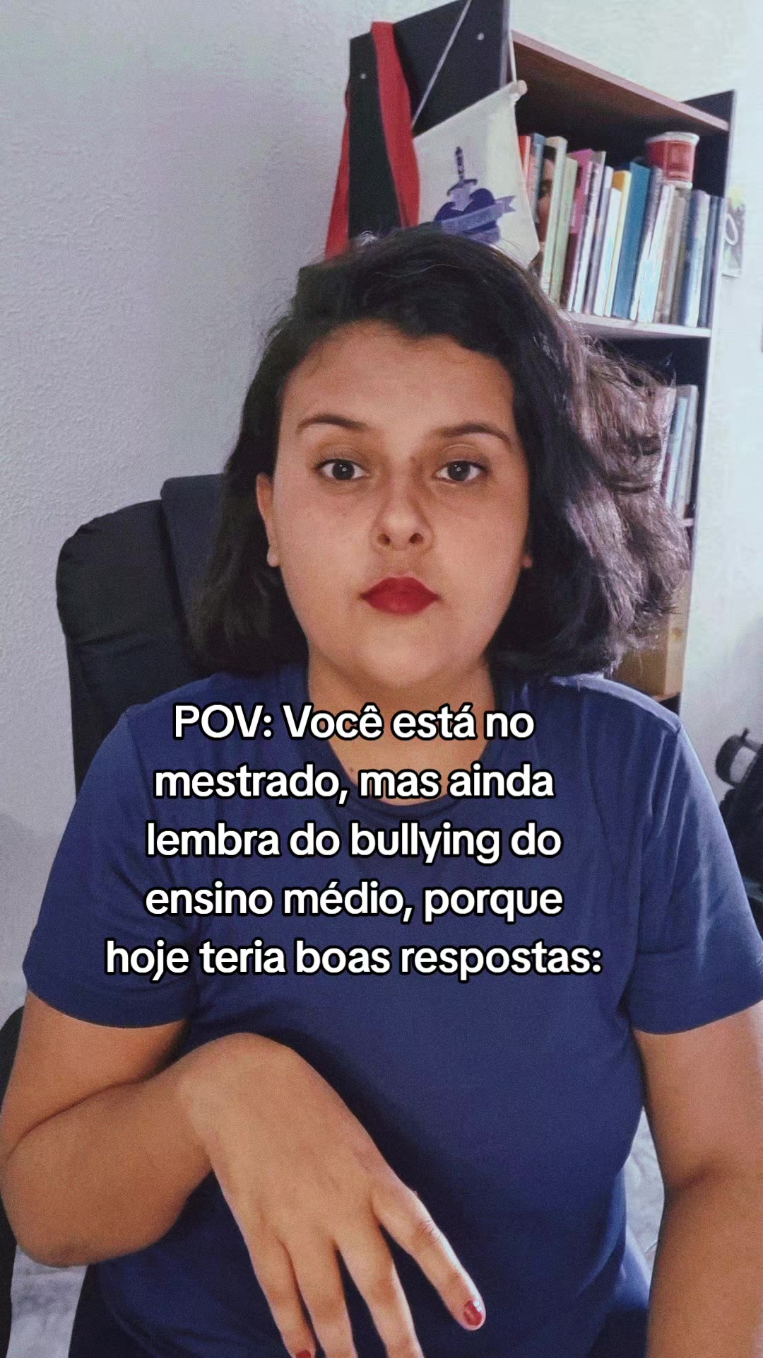 @Ph&acirc;mella Paula