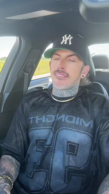 @DJ