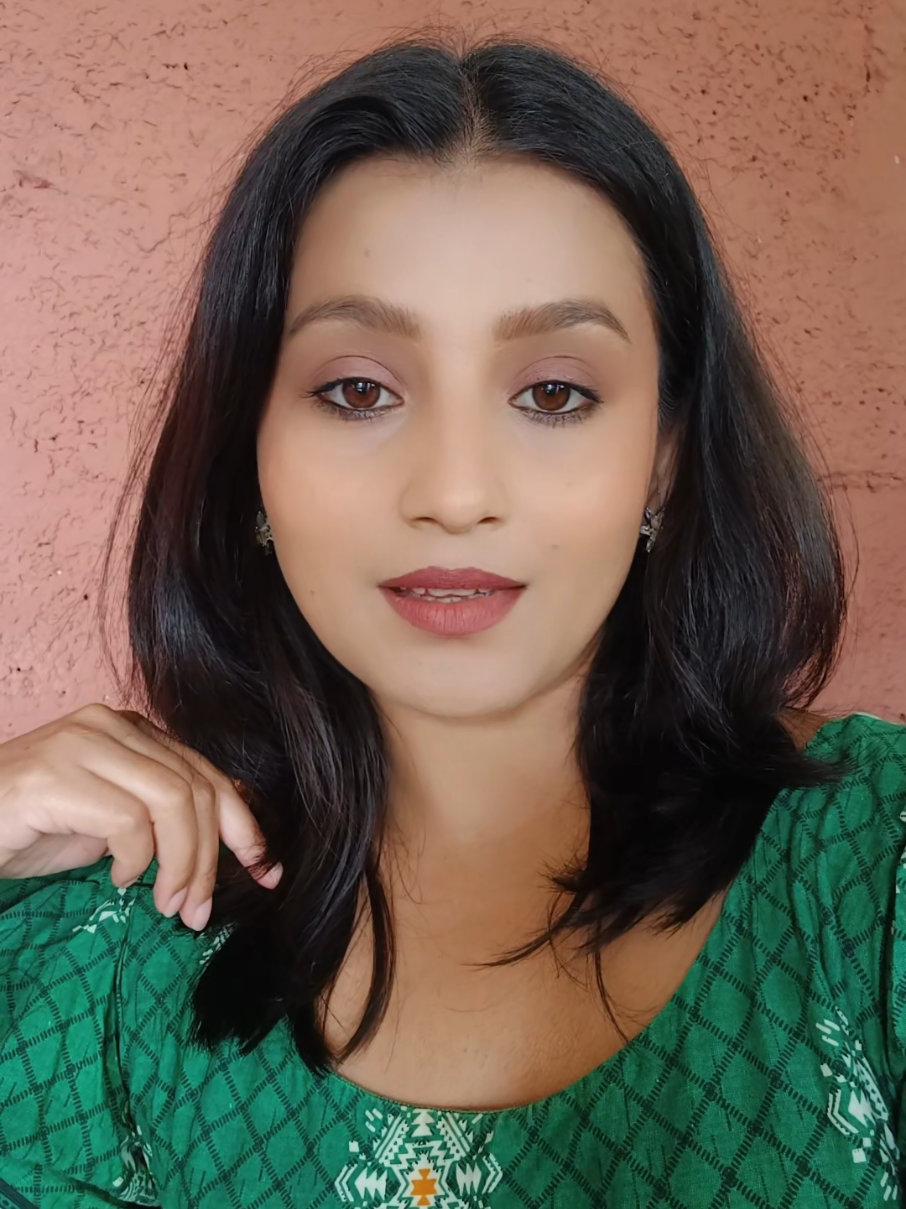 @Sarita dhungana