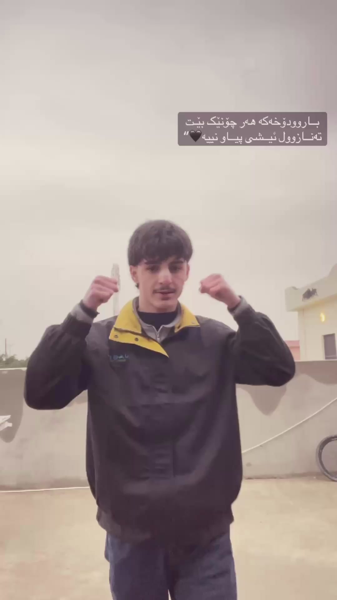 @ئـەحـادیـی∞