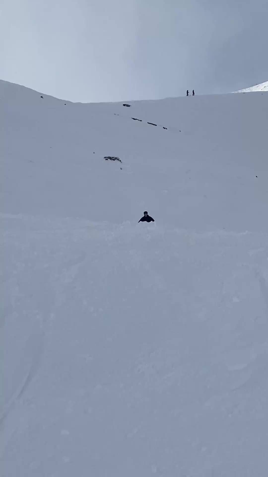 @Slash Skis