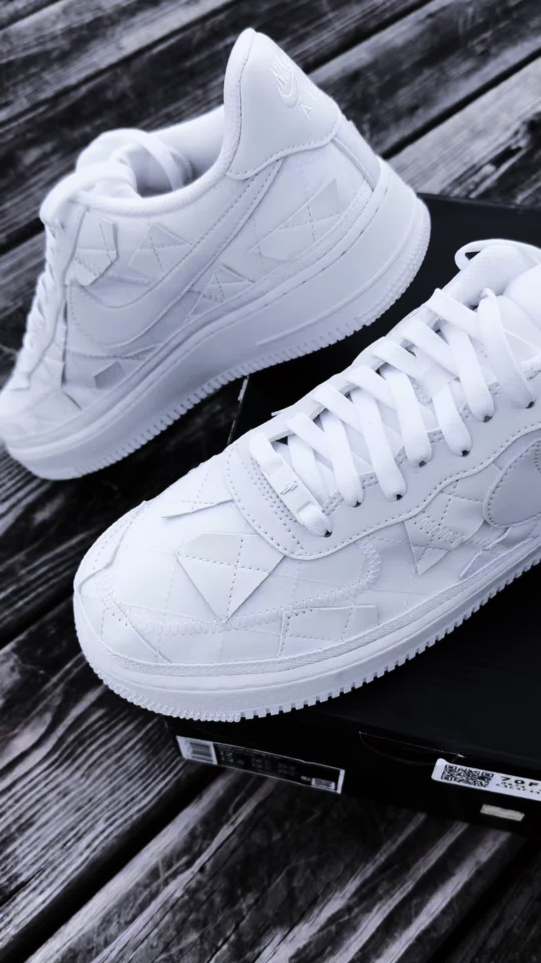 @cbaxkicks
