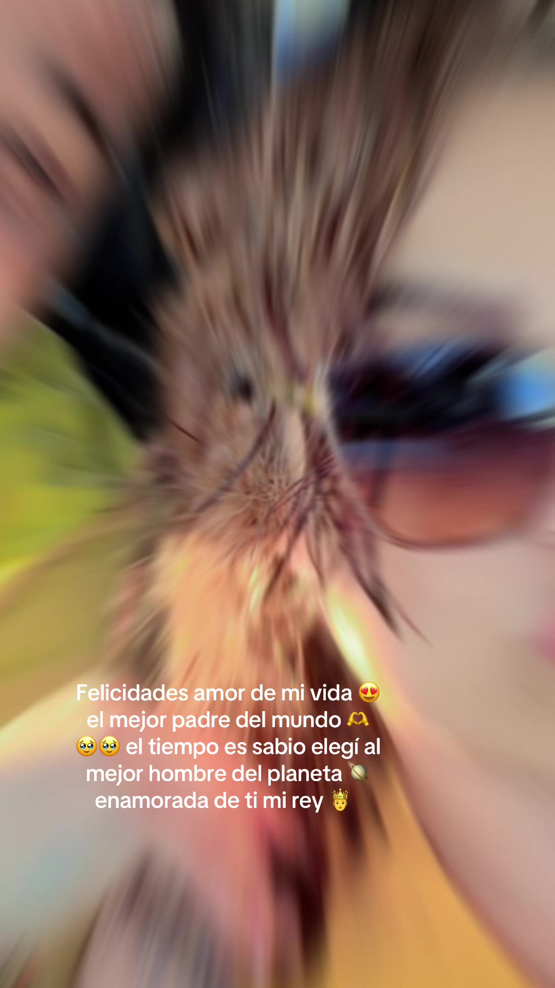 @Vanessa Cazorla