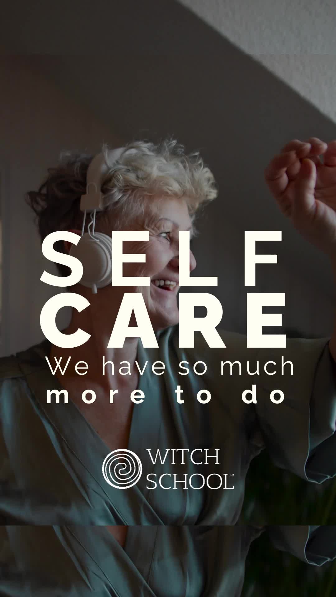 @WitchSchool.ca ๐จ๐ฆ