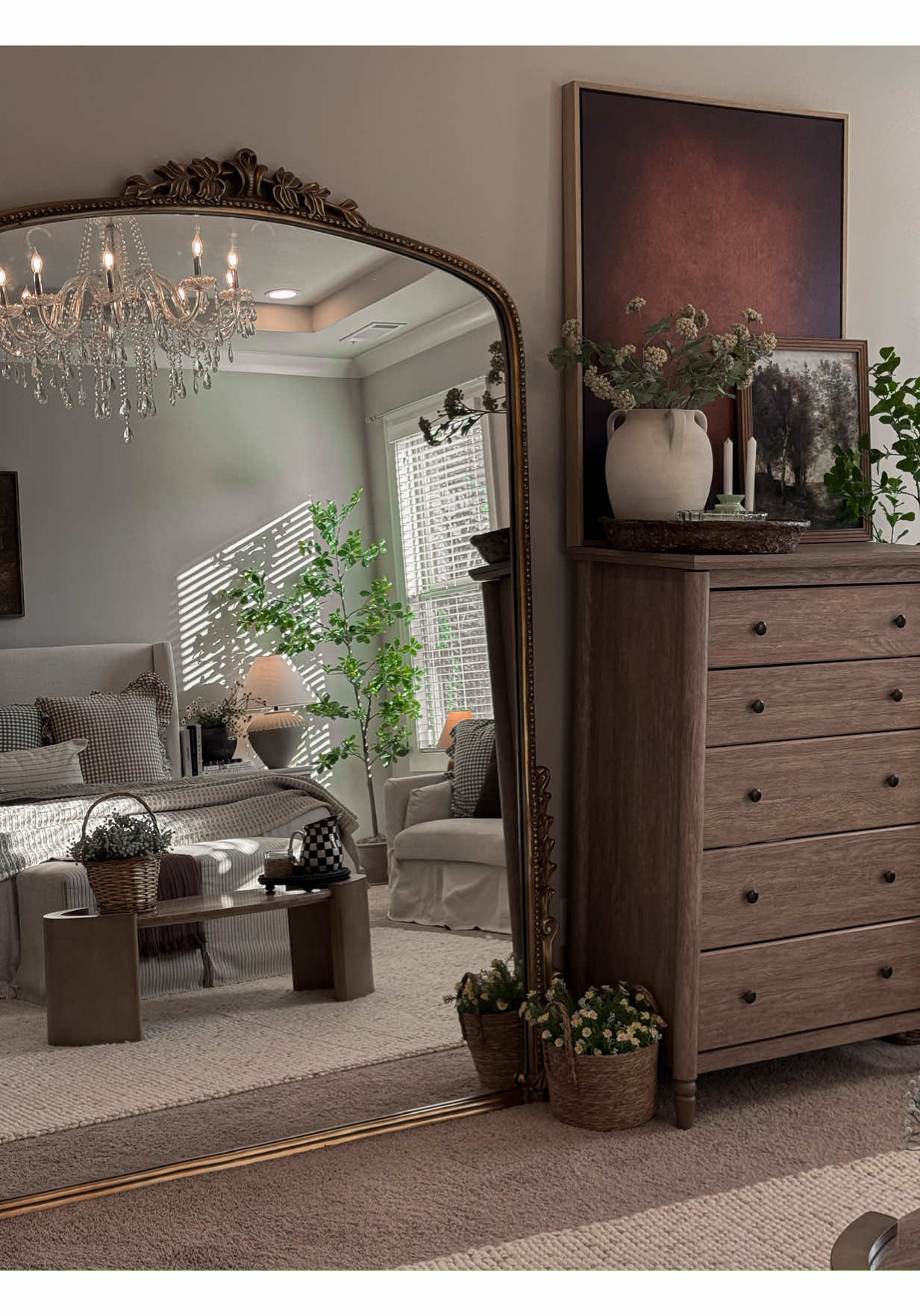 @DecorCrushDaily
