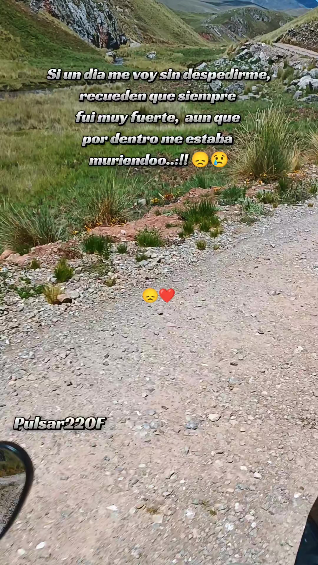@★™S A M U E L C I T O★¶∆«»✓🏍️