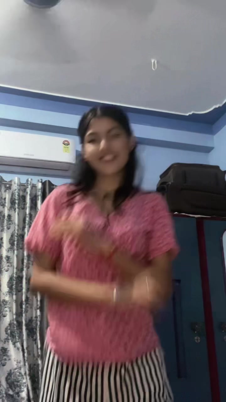 @नानी...💐❤️