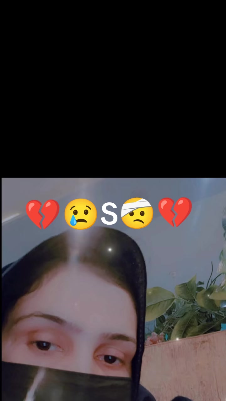 @mehwish