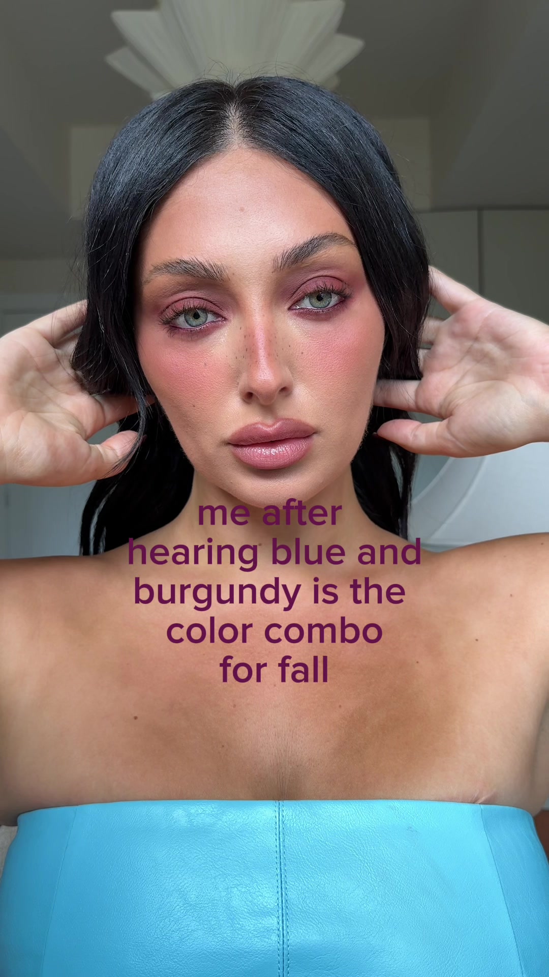 @vanessanicolestern