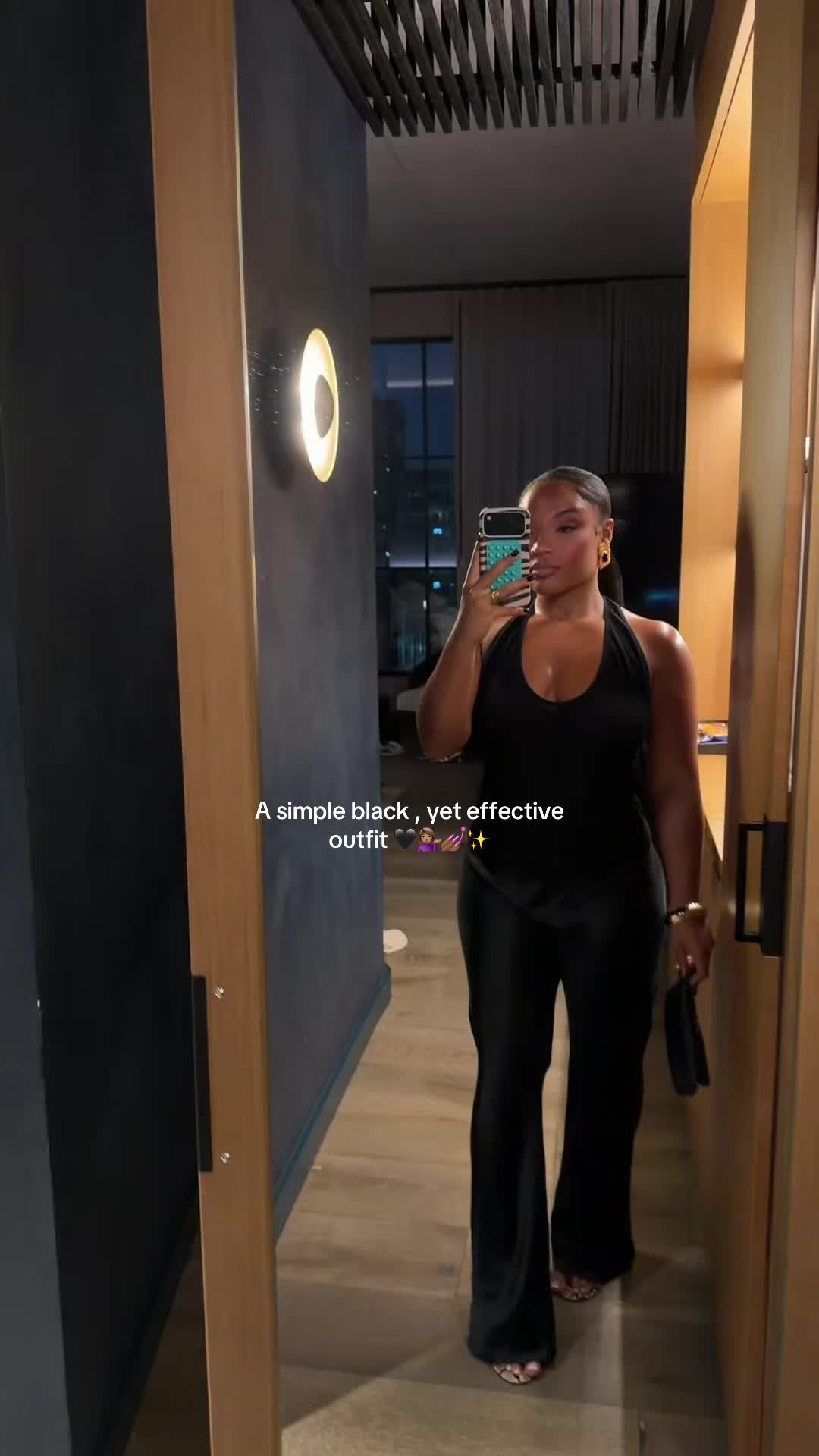 @kirahominique