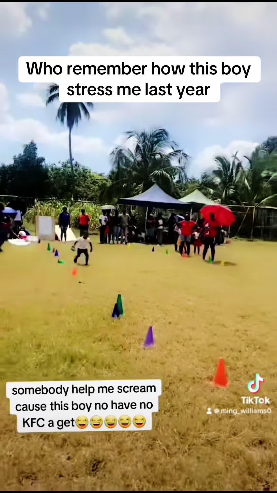 @Mrs Williams 💞🇯🇲