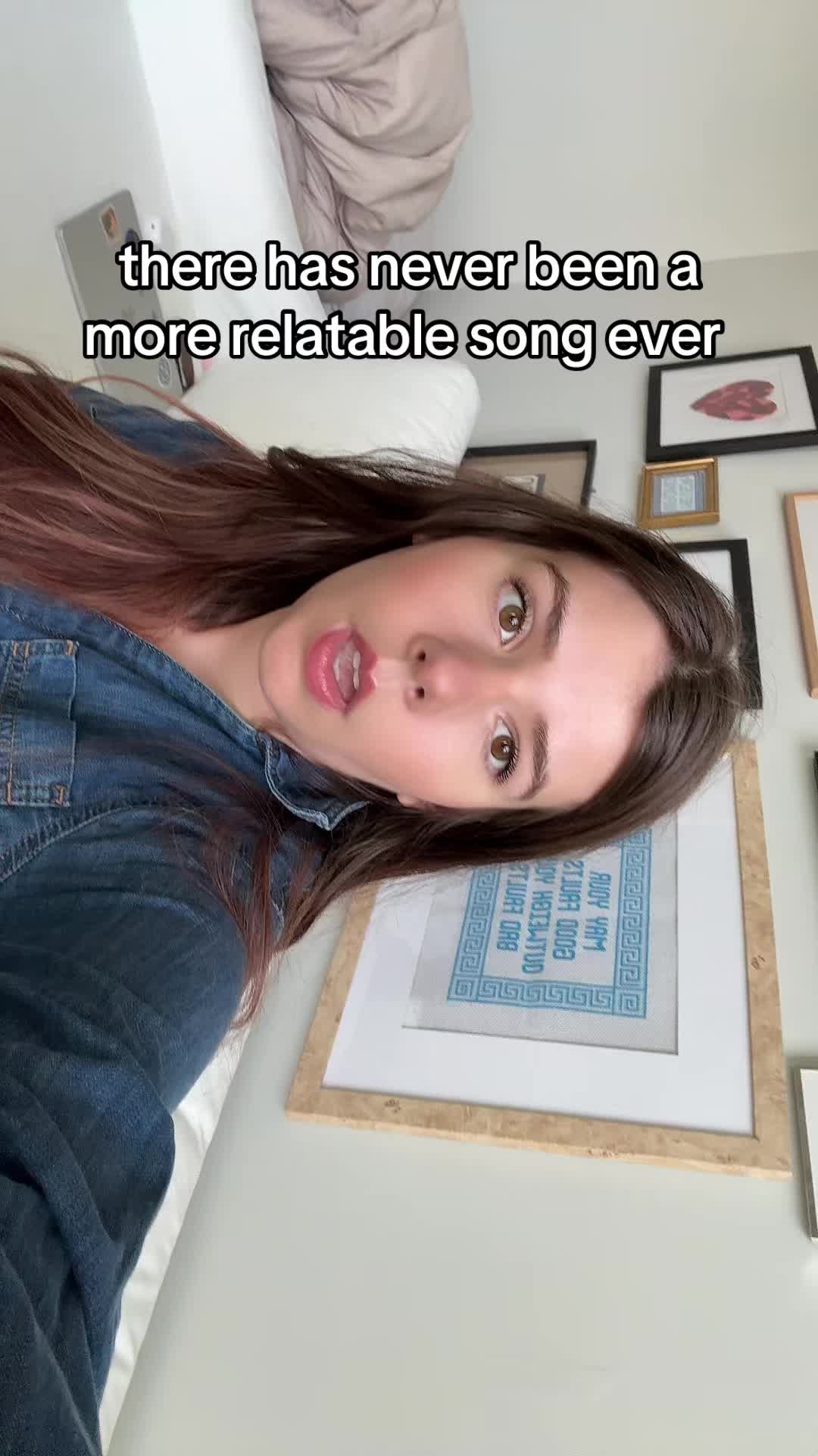 @monotonousdaydream