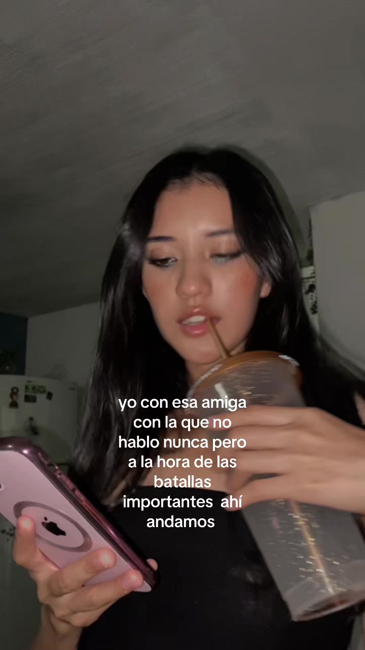 @Mon✨