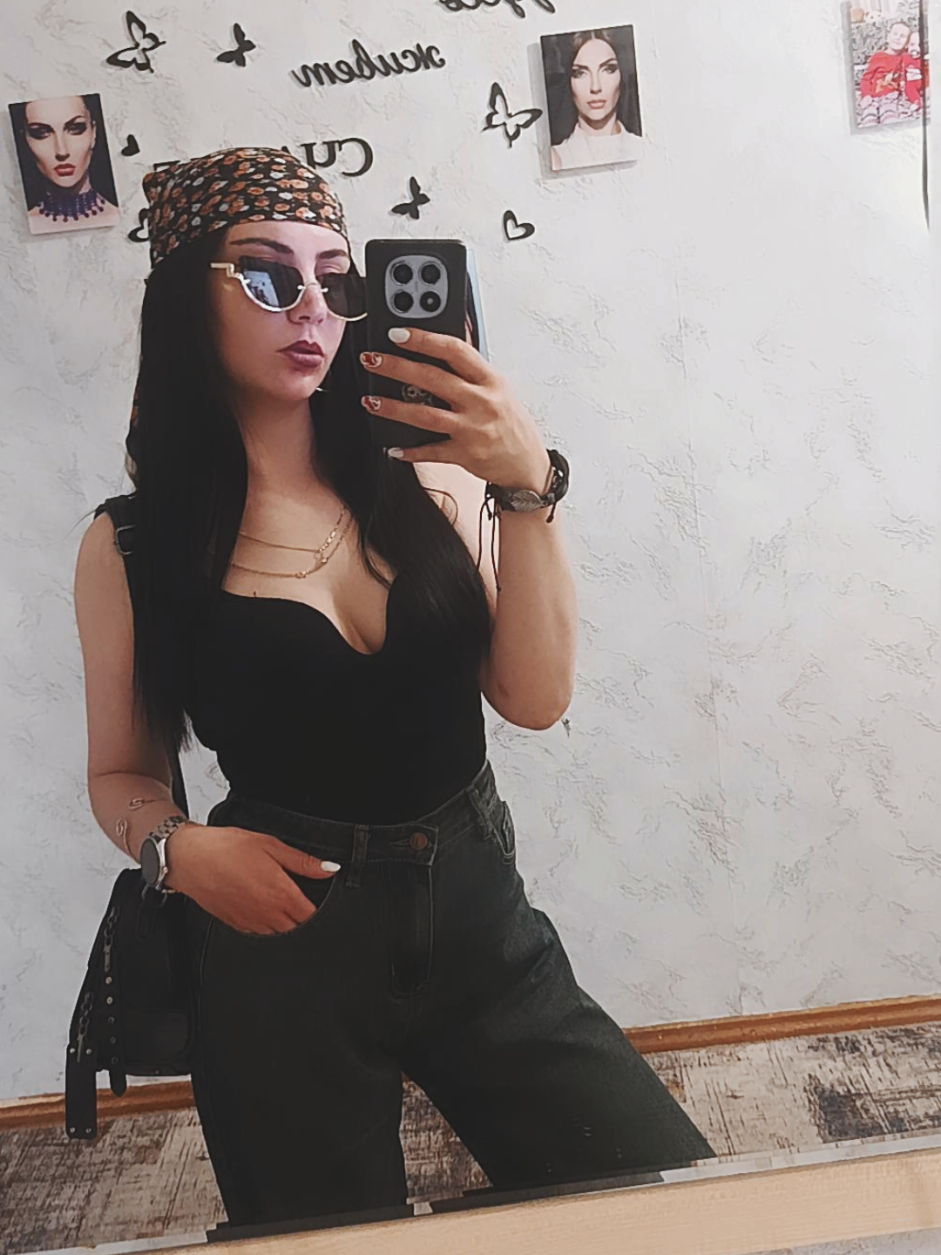 @Дарья