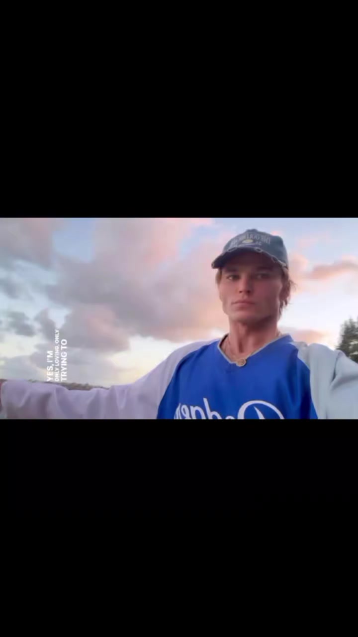 @kevinkevin