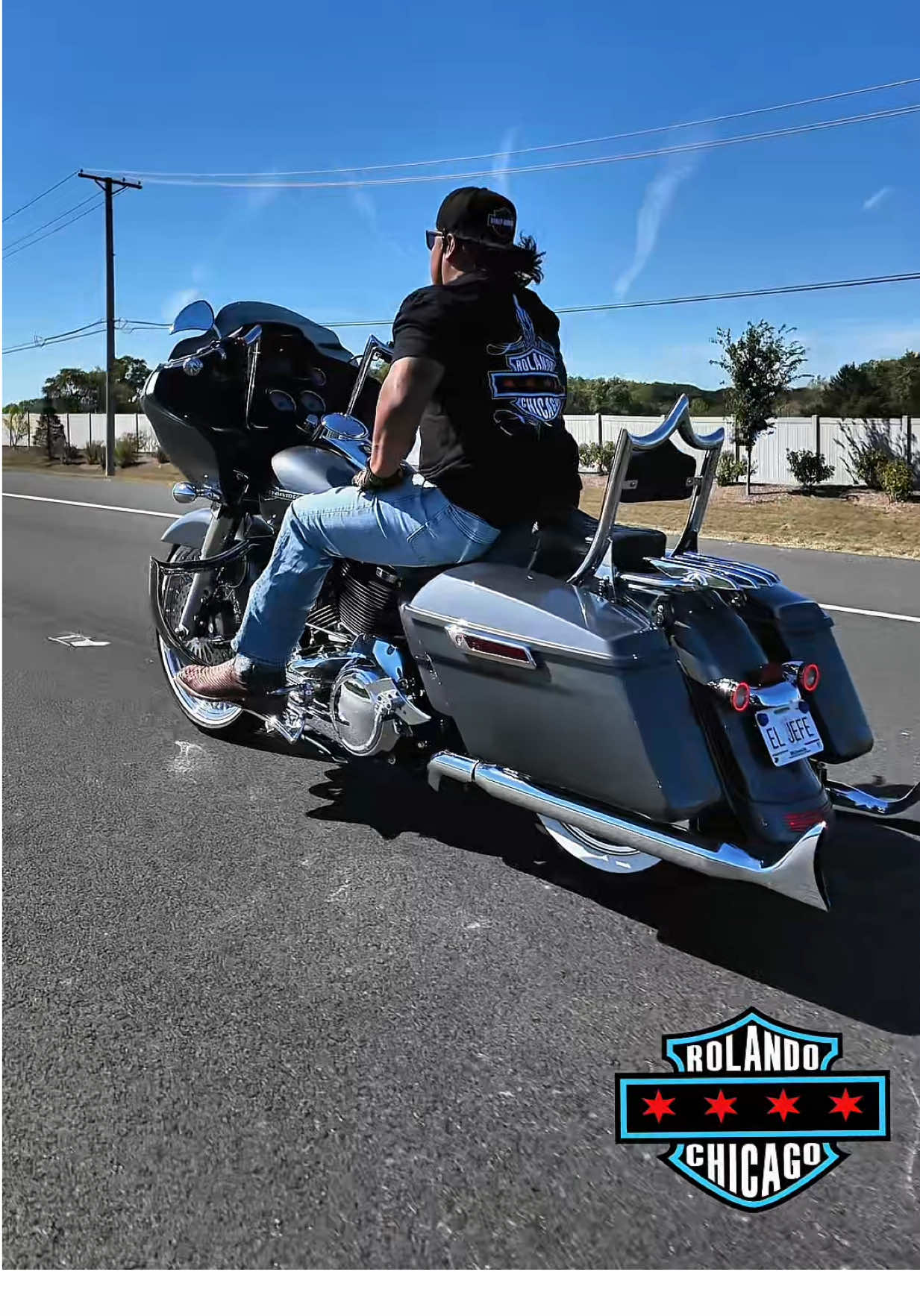 @312Moto