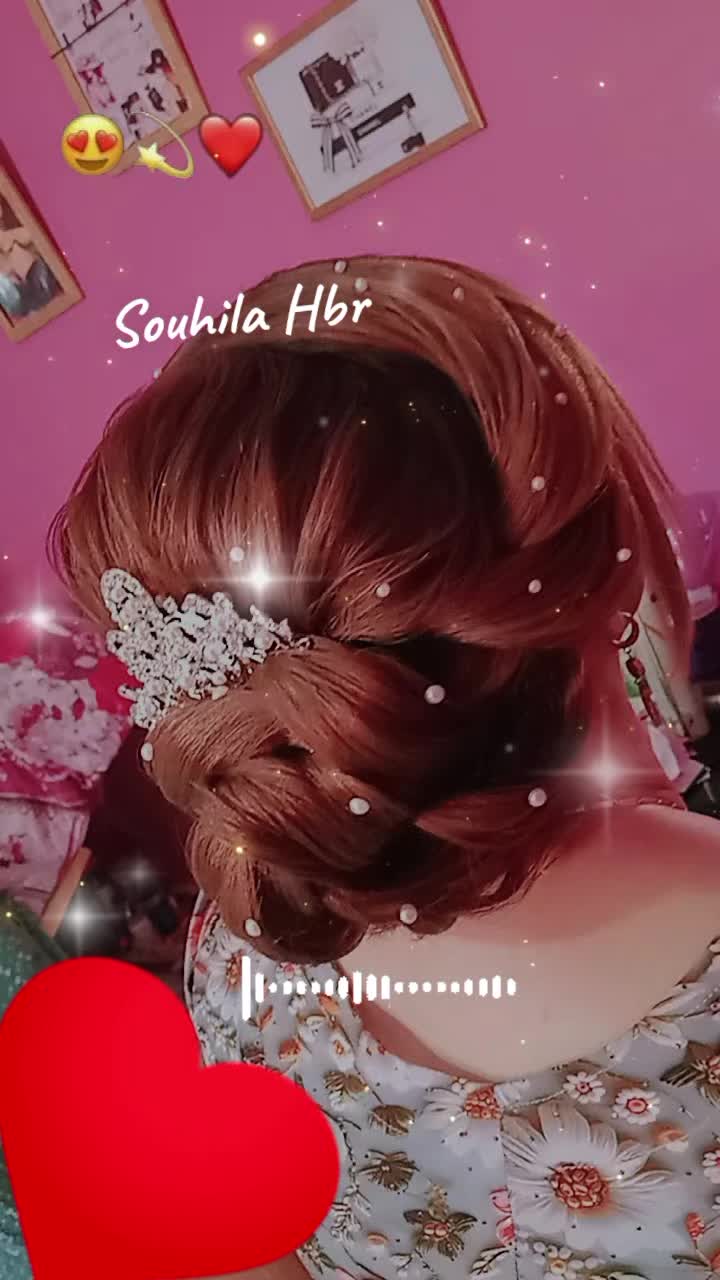 @Souhila