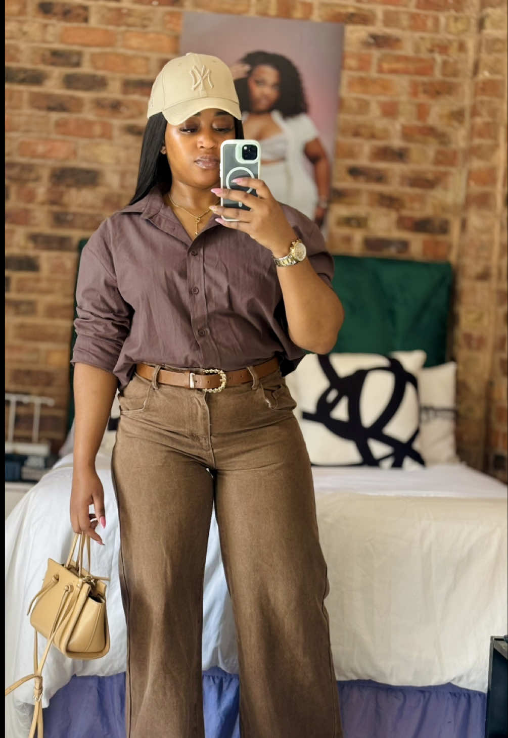 @MaGwamanda🇿🇦❤️