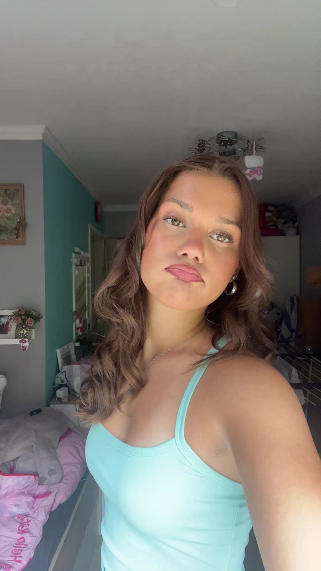 @angie 🫰🏻