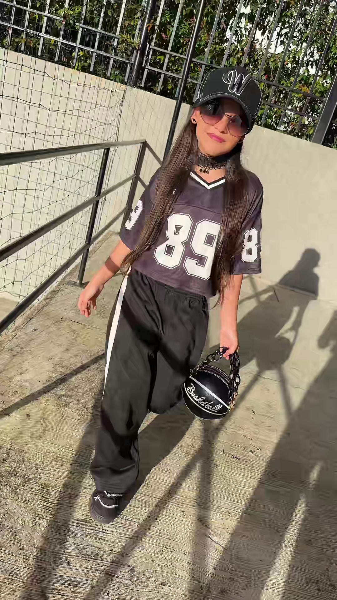 @Soy Aranza🎀