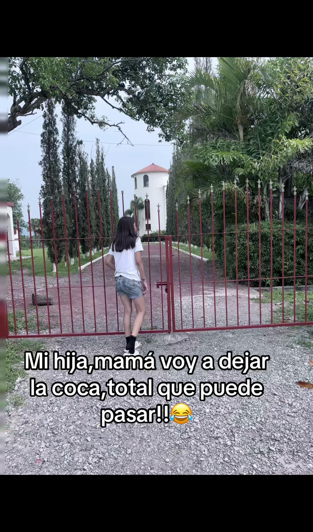 @Grettel Rdz✨🌻