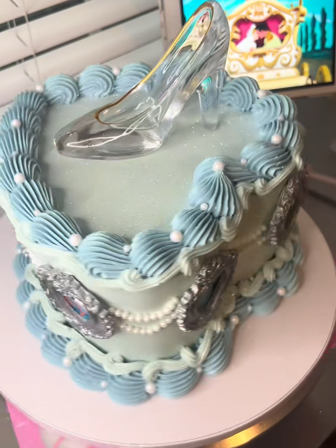 @Alessa Reposteria