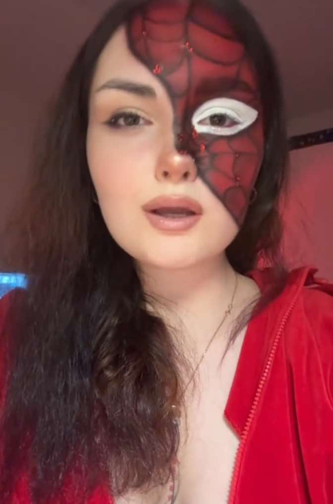 @blisswf