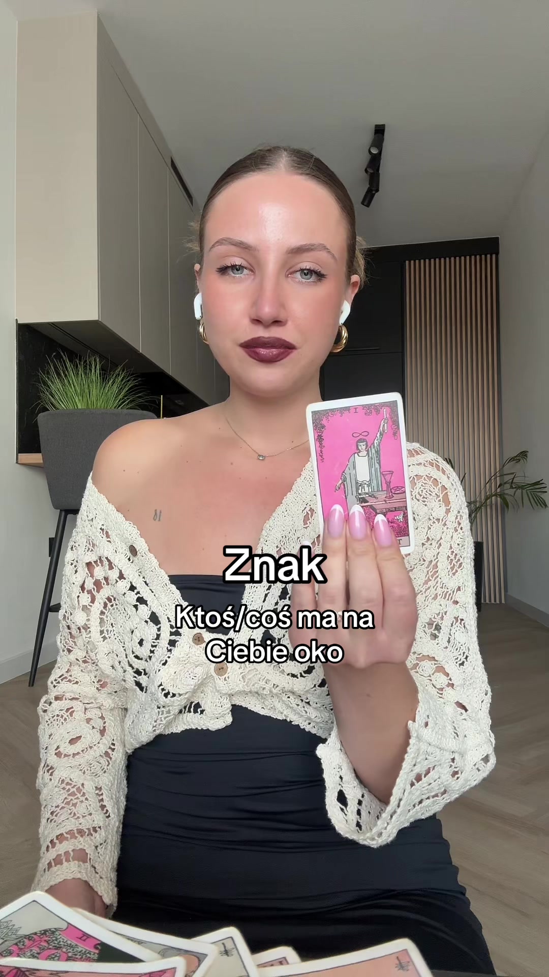 @Hejestemazi
