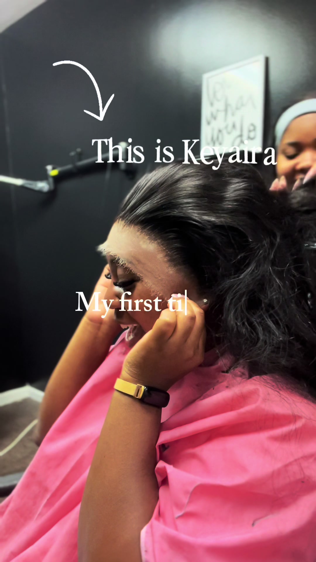 @_theyloveyanaa