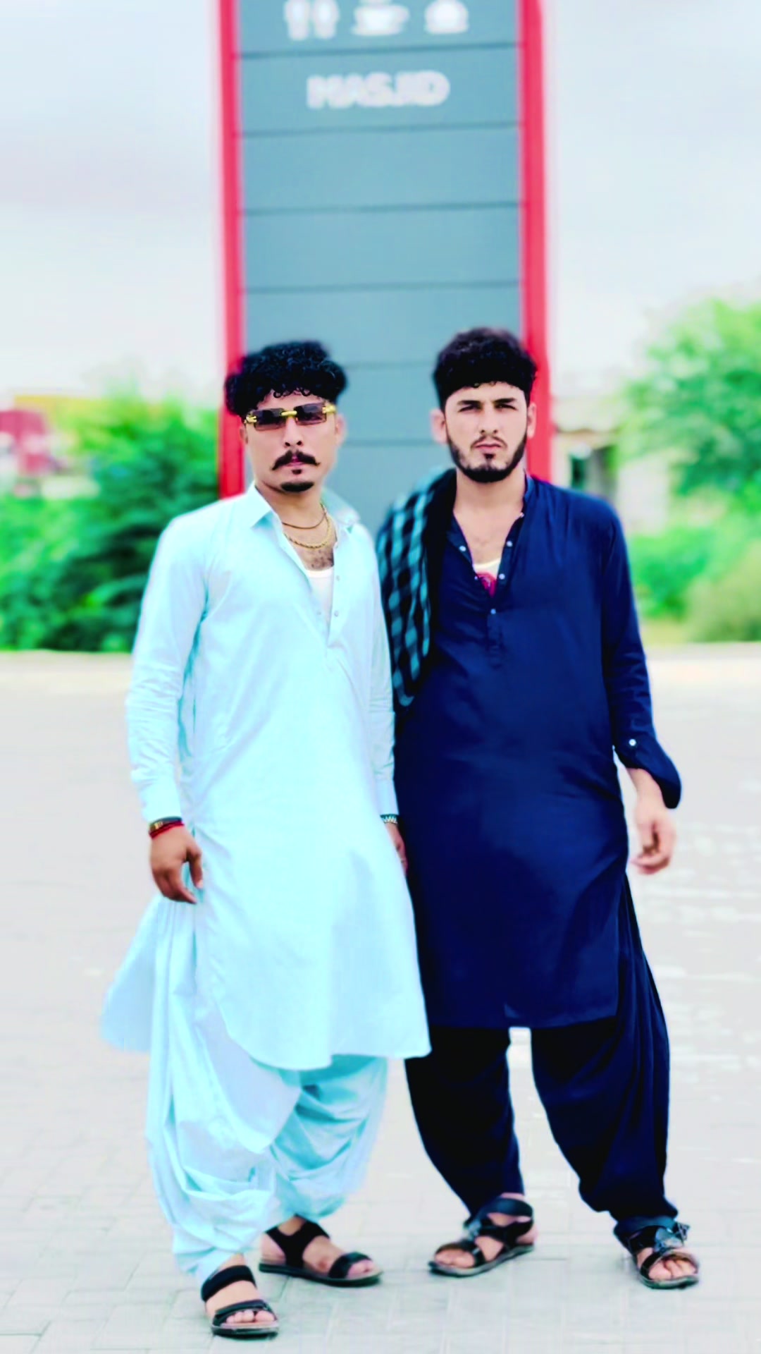@🩸💎 سردار 💎🩸
