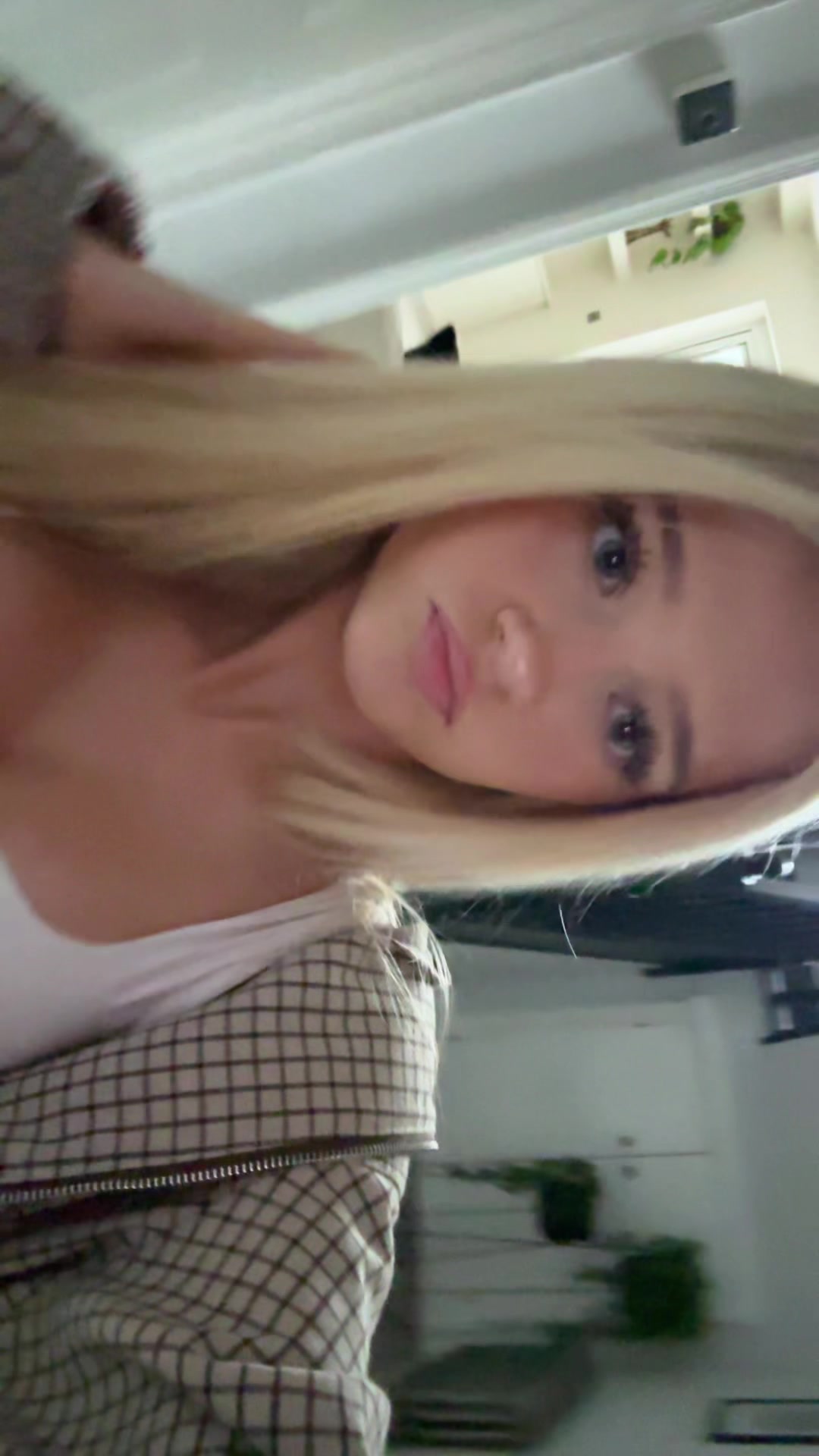 @lyla