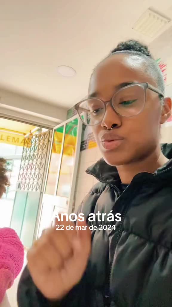 @missophiabarbosa