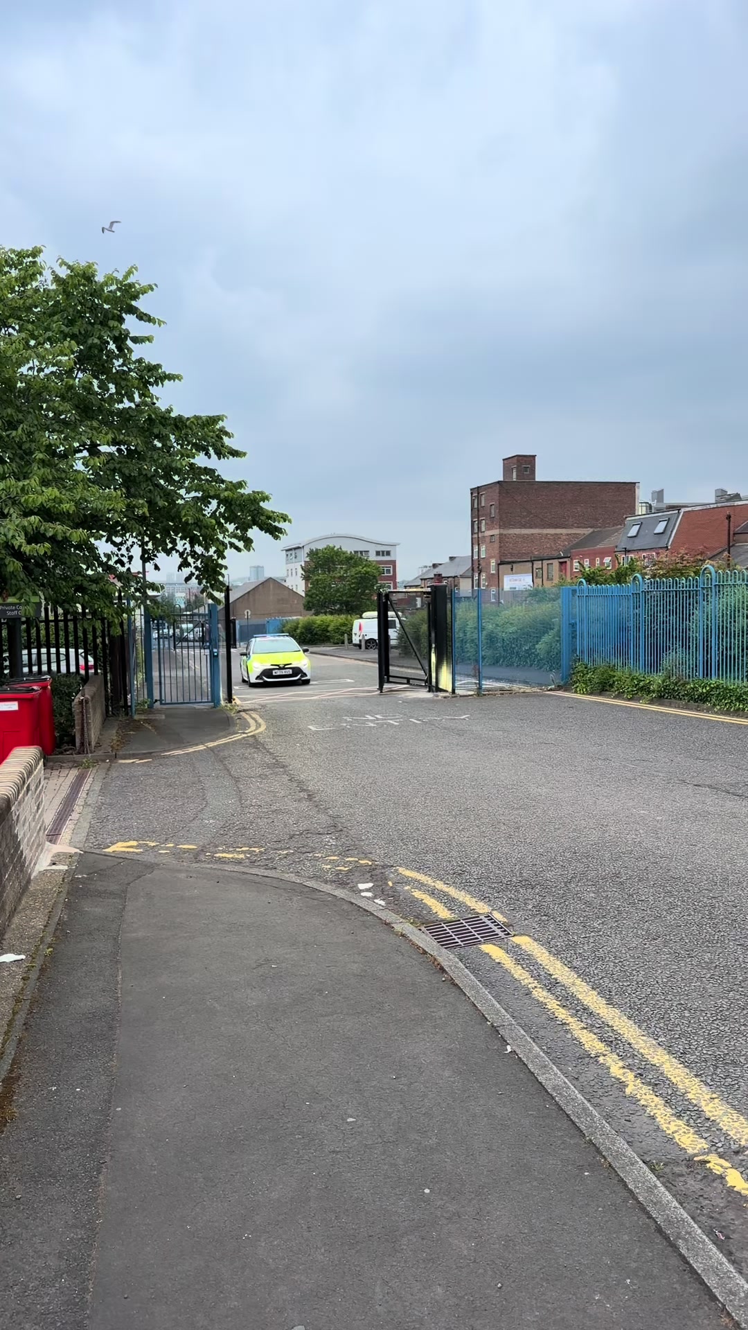 @newcastle_emergency