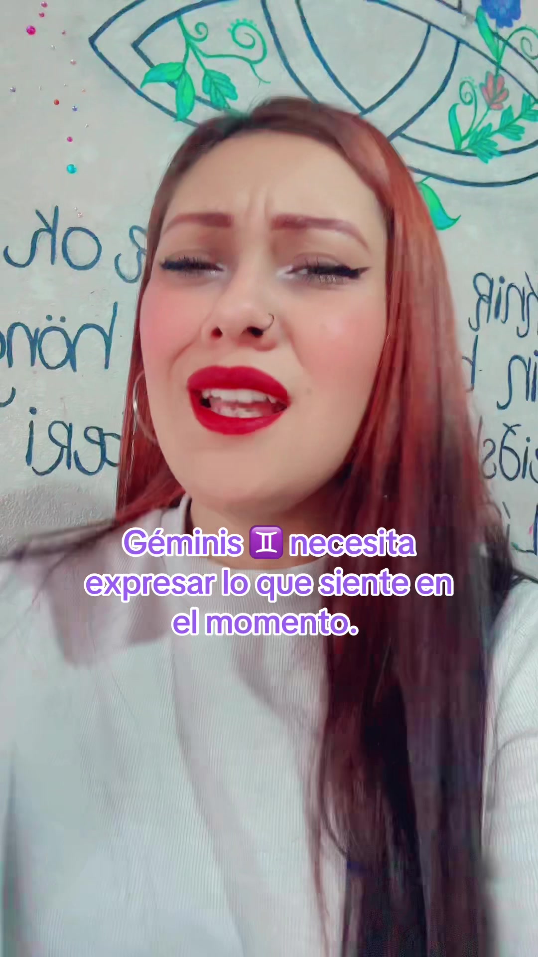 @suragutie